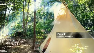 揭秘郑州桑拿按摩的健康误区：正确认识与养生之道 封面