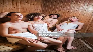 揭秘郑州桑拿按摩健康养生误区：您真的了解吗？ 封面