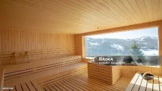 避开这15个健康误区，郑州人别再被'伪养生'骗了！ 封面