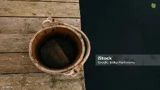 郑州桑拿按摩行业新动向：深度解读近期热门话题与未来发展趋势 封面