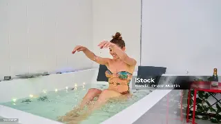 郑州桑拿按摩环境大揭秘：亲身体验与深度评价