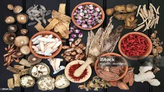 郑州桑拿按摩新风向：解析行业热门话题与养生新趋势 封面