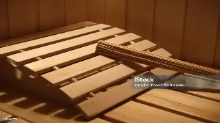 郑州按摩技巧：在家轻松做自我按摩，缓解疲劳！ 封面