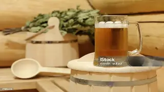 郑州桑拿大揭秘：桑拿类型全解析，找到你的养生之道！ 封面