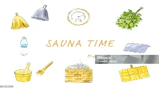 郑州桑拿按摩行业风起云涌：热门话题与未来趋势深度解析 封面