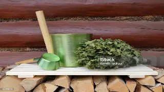 探索郑州桑拿的多样魅力：详尽解析不同《桑拿类型》及其特色与功效 封面