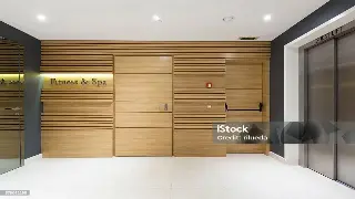 郑州桑拿按摩新手必看：常见问题解答，让你轻松入门 封面