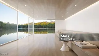 郑州桑拿按摩体验分享：环境评价带你深度体验 封面