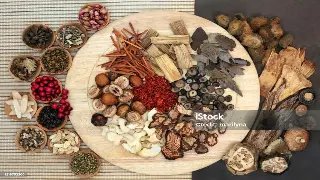 桑拿按摩健康误区大揭秘：你真的了解吗？ 封面