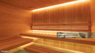 告别疲惫！郑州养生专家教你几招简单有效的自我按摩技巧