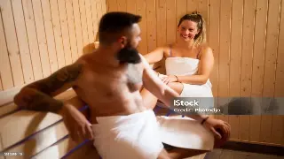 健康养生：打破常见桑拿按摩误区，享受真正身心放松 封面