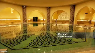 郑州桑拿类型大揭秘：传统、特色与创新，总有一款满足你