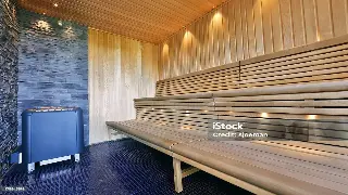 郑州桑拿类型全攻略：解锁身心，焕发活力的新选择