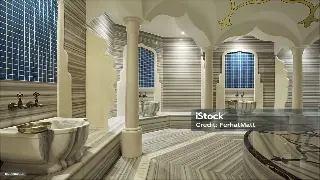 走出健康养生误区：你可能一直都做错了，避坑指南！ 封面