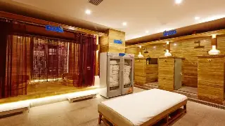 郑州桑拿按摩行业新趋势：聚焦健康养生，告别传统模式 封面