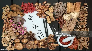 郑州桑拿类型大盘点：从传统到现代，总有一款适合你！