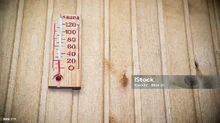 郑州桑拿按摩体验分享：环境舒适度测评，带你沉浸式放松