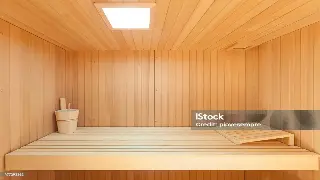 舒缓身心，随时随地：郑州桑拿按摩自我按摩技巧大公开