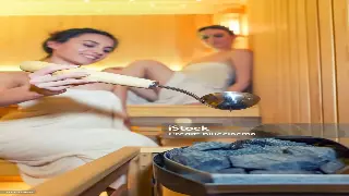 郑州桑拿按摩新手指南：常见问题解答，一次性扫清你的疑惑！