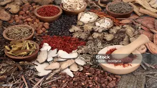 警惕！郑州按摩养生常见的五大误区，你中招了吗？ 封面