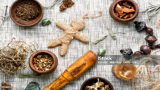 郑州桑拿按摩新手必看：常见问题解答与体验指南