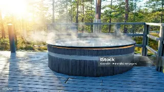 郑州桑拿按摩新手指南：常见问题解答，助您轻松享受健康之旅