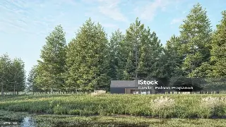 郑州桑拿按摩行业新趋势：深度解析热门话题与健康养生之道 封面