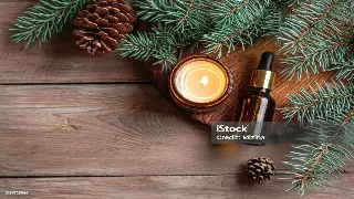 健康养生陷阱：郑州人常犯的五大养生误区，你中招了吗？ 封面