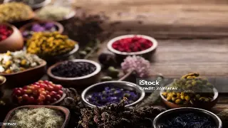 舒缓身心的秘密：郑州人的居家自我按摩技巧精选