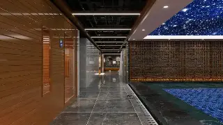 郑州桑拿按摩新手指南：常见问题解答与安心体验策略