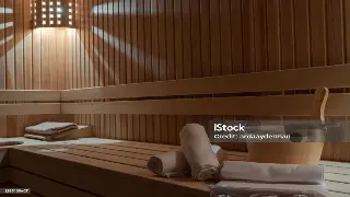 舒缓身心，焕发活力：郑州自我按摩技巧，随时随地享受放松体验