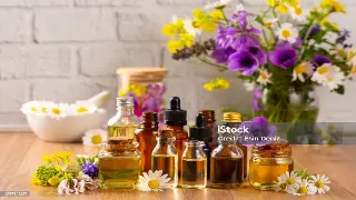 舒缓疲劳，焕发活力：郑州自我按摩技巧，在家享受专业级放松