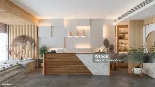 郑州养生警惕：桑拿按摩常见的健康误区，别再踩坑！