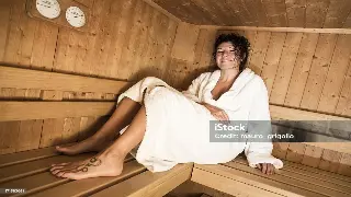 郑州桑拿类型全攻略：解锁身心放松的多种选择