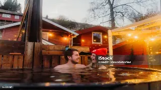 郑州桑拿按摩新手指南：常见问题解答，助您轻松享受身心放松