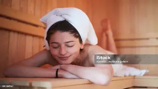 郑州桑拿按摩必备：舒缓身心的自我按摩技巧，告别疲惫！