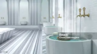 打破郑州健康养生误区：别让错误的观念毁了您的健康 封面