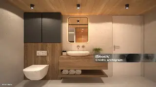 郑州养生避坑指南：别再瞎按了！这些健康误区99%的人都中招！