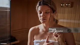 郑州桑拿类型全攻略：深度解析不同体验，总有一款适合你