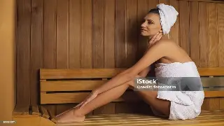 探索郑州桑拿新趋势：从传统到创新，总有一款满足你的需求