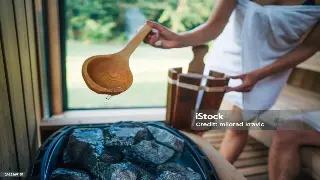 郑州桑拿按摩新趋势：健康养生与传统技艺的融合