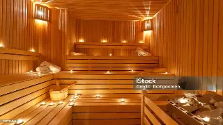 郑州桑拿按摩新手入门：解答你最关心的常见问题与注意事项