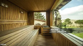 养生圈炸锅！郑州按摩新风向：告别传统，拥抱个性化定制时代！