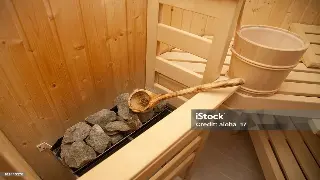 别再瞎养生了！郑州人最容易踩的3个健康坑，99%的人都中招！