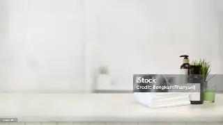 养生达人避坑指南：郑州人常犯的五大健康误区，小心越养越伤身！