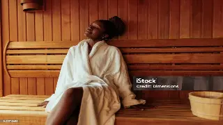 按摩小白必看：避坑指南，让你少走弯路，享受舒适按摩！