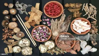 郑州按摩圈炸了！90后都在聊的“轻养生”，你OUT了吗？