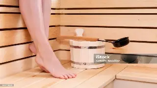 告别僵硬！3分钟爱上自我按摩，解锁你的身体舒缓密码