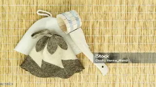 告别“过劳肥”，郑州打工人靠谱养生指南，这几招亲测有效！