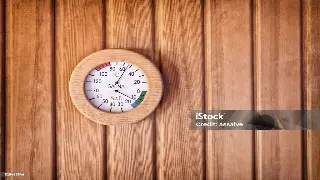 郑州按摩店大揭秘：环境控必看！真实体验告诉你，哪家店让你一秒放松！